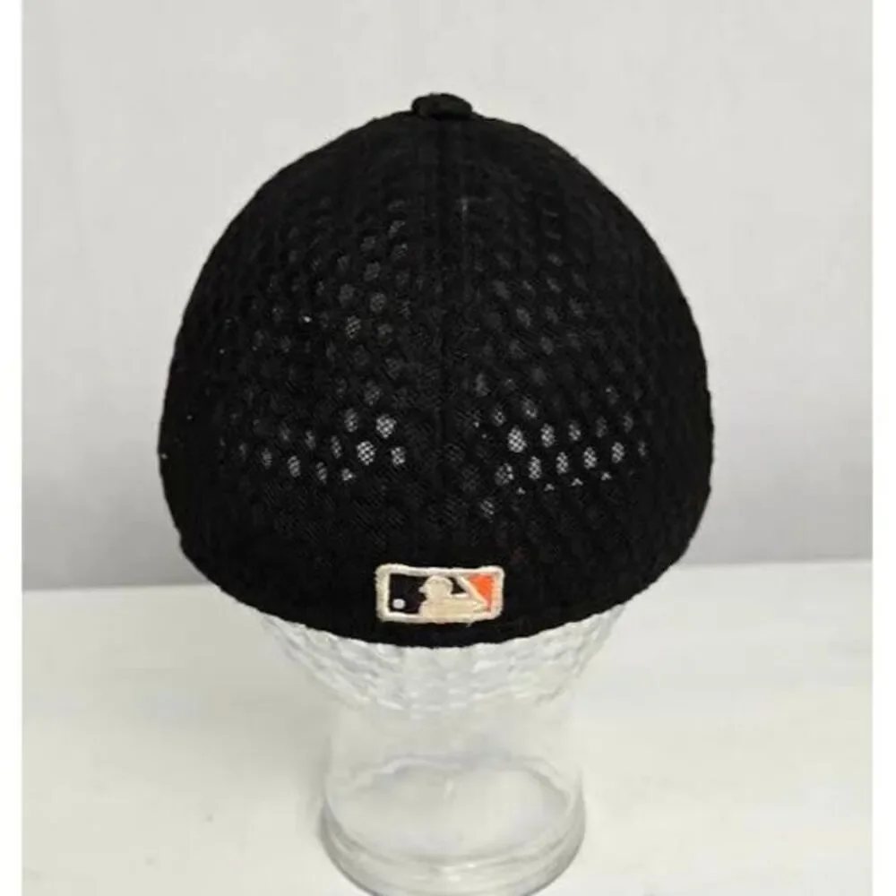 Anaheim Angels Hat‎ Cap 7 New Era 2017 Authentic All Star Game ASG MLB